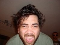 Andrew Quelch