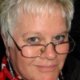 Melinda Regnell