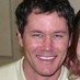 Shane Vandeventer