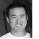 Peter Kim