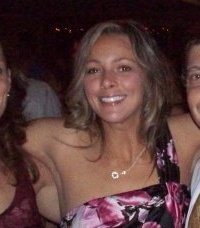 Wendy Dunnigan
