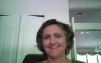 Ruth Rolke