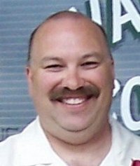 Allen Belgum