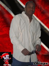 Balewa Sample