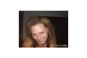 Tanya Jones