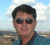 Gordon Long