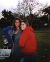 Diane Danielson