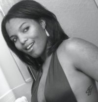 Valecia Dulaney