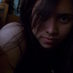 Fatima Esmail