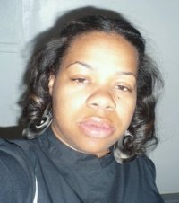 Deshanna Whitney