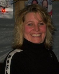 Darlene Zlotek