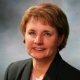 Joann Leonard