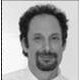 Neal Richman