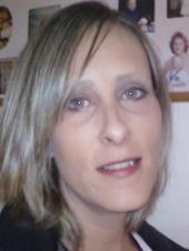 Tammy Kenyon