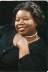 Zina Gross