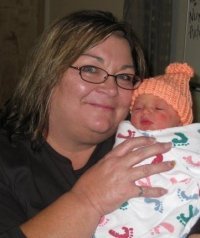 Rhonda Danielson