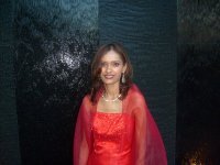 Nirella Dharampal