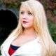 Rhonda Blakeney
