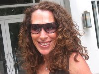 Barbara Borkin