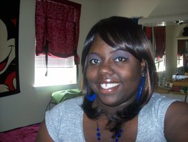 Shaura Sloan