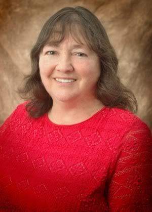 Denise Pillis