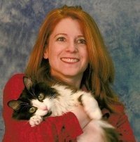 Hillary Feibel