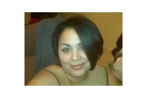 Yolanda Maxcy