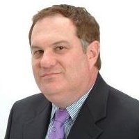 Lloyd Leitstein