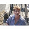 Joanne Smith