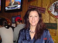 Laurie Lawlorclark