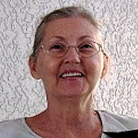 Lois Flinkman