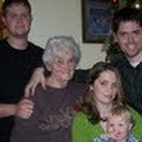 Deneen Lilley