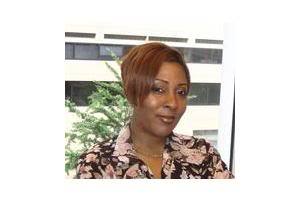 Pamela Blackwell