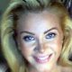 Evette Kinney