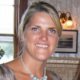 Kimberly Haire