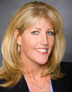 Virginia Fedrich