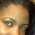 Antoinette Holsey