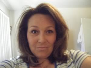 Karen Kinser