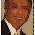 Ardeshir Babak