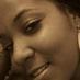 Emeka Barclay