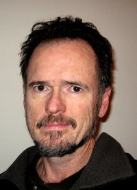 Bejurin Cassady