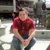 Randy Stine