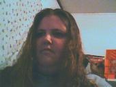 Melissa Rakestraw