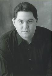 Bryan Douglas