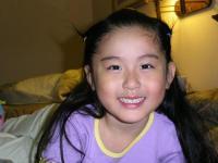 Mei Chen Chen