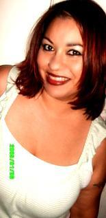 Cynthia Orozco