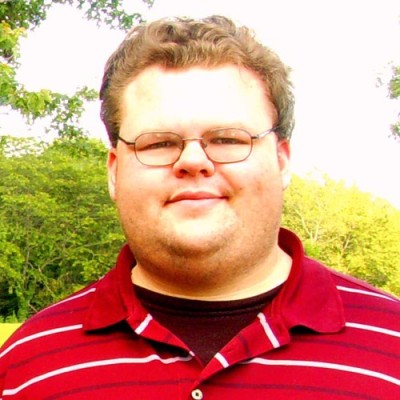 Ryan Hubbard