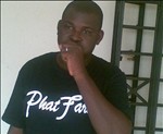 Anthony Alabi