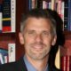 Peter Schouweiler