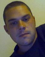 Jeremy Vince